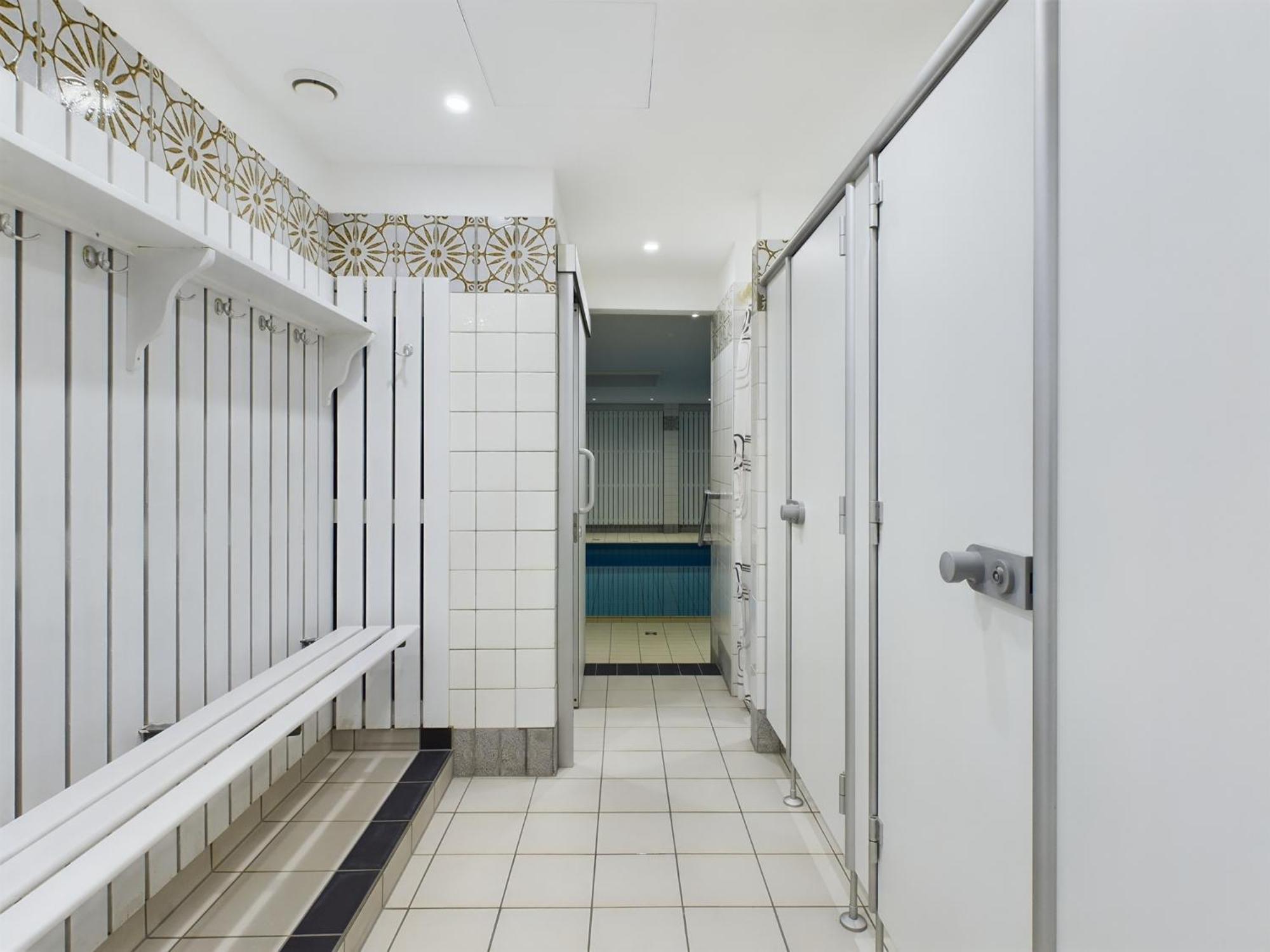 Apartamento null Langeneß Whg 21 Südblick Wyk auf Föhr Exterior foto